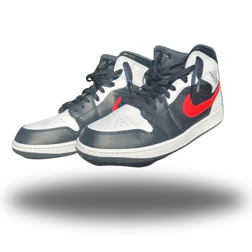Air Jordan 1